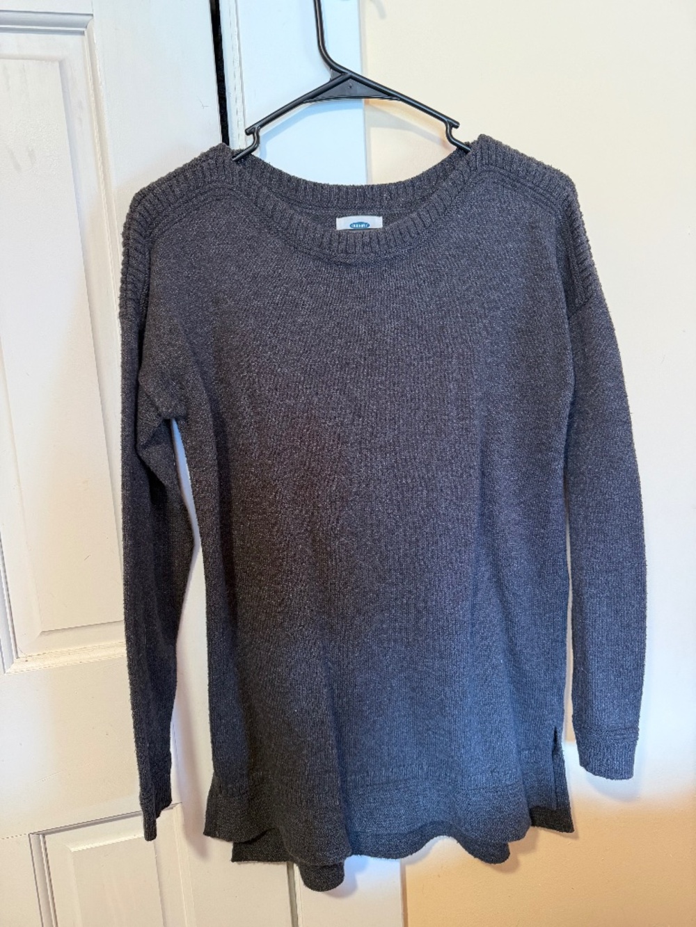 Old Navy Sweater